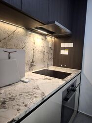 Tembusu Grand (D15), Condominium #554700731